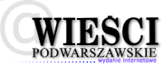 Wieci Podwarszawskie